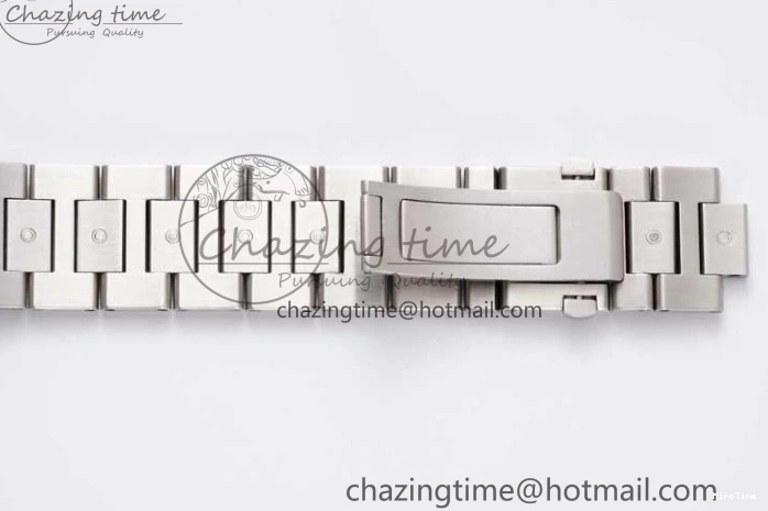 MIROTIME 0215 Versatile Aquatimer SS IW3290 V6SF 1:1 Best Edition Blue Dial on SS Bracelet A 7031